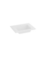 furniture basin provo 600