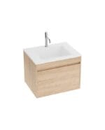 furniture basin provo 600 2