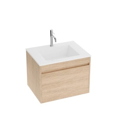 furniture basin provo 600 2