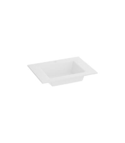 furniture basin provo 600