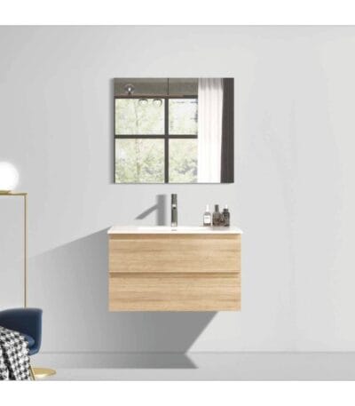 furniture basin salem 800 2