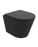 galve black