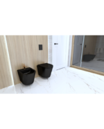 galve black 3