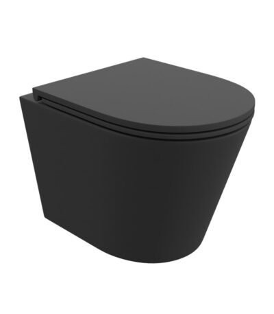 galve black