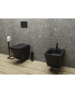 lago black 1