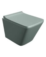 lago grey