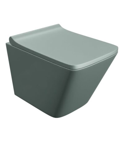 lago grey