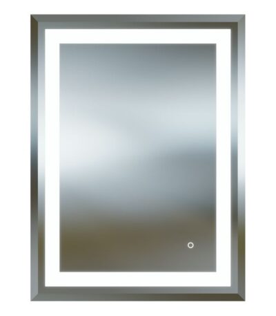 latona 80x60 3