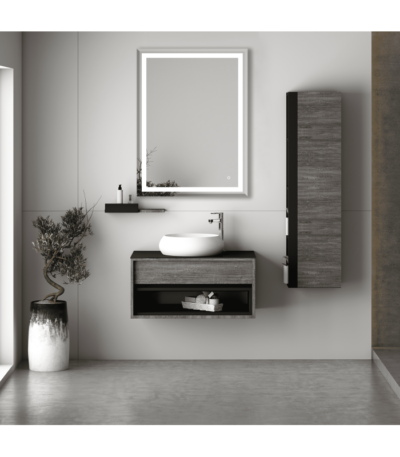 latona 80x60 3