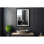 latona black 80x60 2