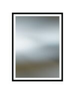latona black 80x60 2