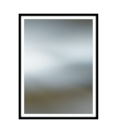 latona black 80x60 2