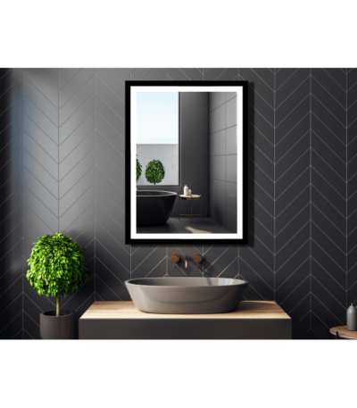 latona black 80x60 2