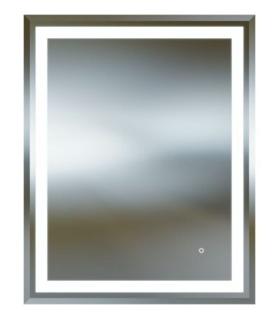 latona100x80
