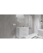 lungo white 2