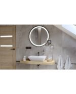 lustro dafne plus 80 z mata grzewcza 1