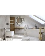 lustro dafne plus 80 z mata grzewcza 2