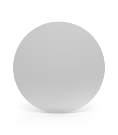 lustro dione 60