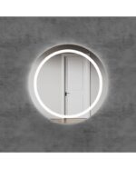 lustro febe 60 1