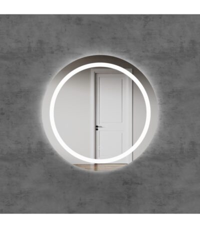 lustro febe 60 1