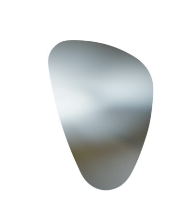 lustro galatea 69x96 1