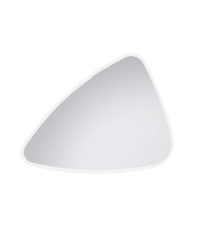 lustro idaja 90x70 1