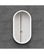 lustro leto 60x120 1