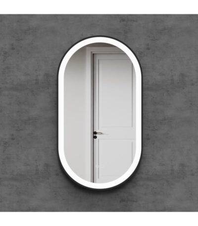 lustro leto 60x120 1