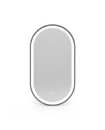 lustro leto 60x120 2