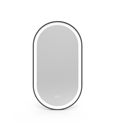 lustro leto 60x120 2