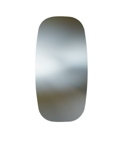 lustro nereida 45x90 1