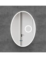 lustro otus 80x50 1