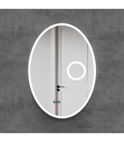 lustro otus 80x50 1