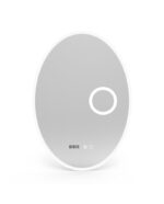 lustro otus 80x50 2