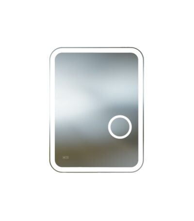 lustro pomona 60x80 1