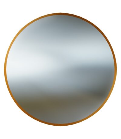 lustro rode gold 800