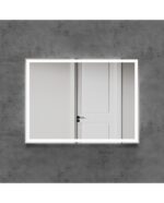 lustro toas 80x60 1