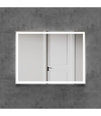 lustro toas 80x60 1