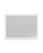 lustro toas 80x60 2