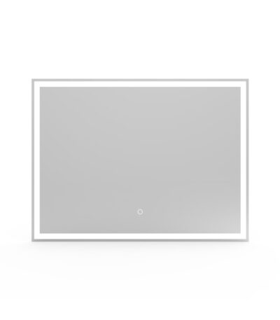 lustro toas 80x60 2