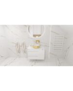 merida gold white 1