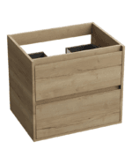minnesota wood 4