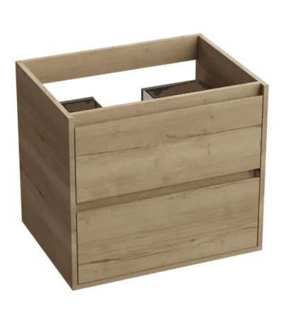 minnesota wood 4