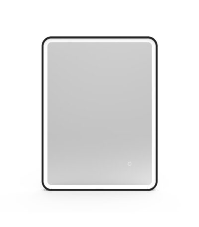 mirror ateria 80x60 1