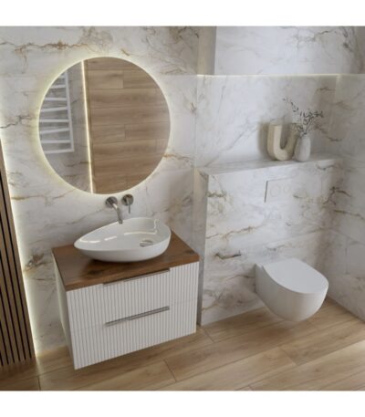 mirror kiane 80 1