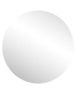 mirror kiane 80