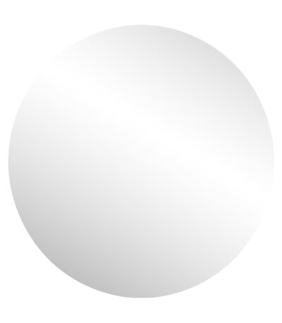 mirror kiane 80