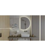 mirror laso 60x80 1