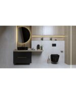 mirror laso 60x80 2