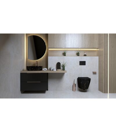 mirror laso 60x80 2